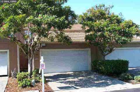 166 Terrace Ct, Hercules, CA 94547 photo 1