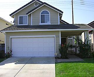 34043 Webfoot Loop, Fremont, CA 94555 photo 1