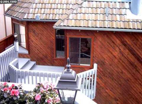 2180 166th Ave, San Leandro, CA 94578 photo 1