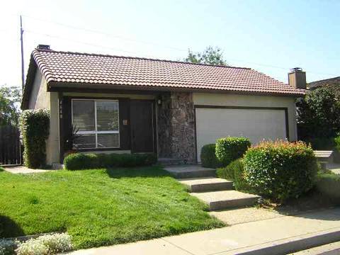 4648 Deercreek Ln, Concord, CA 94521 photo 1