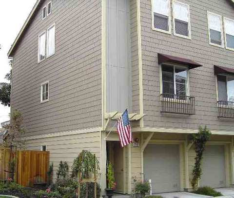 22852 Charing St, Hayward, CA 94541 photo 1