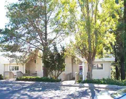 1982 Ascot Dr #D, Moraga, CA 94556 photo 1