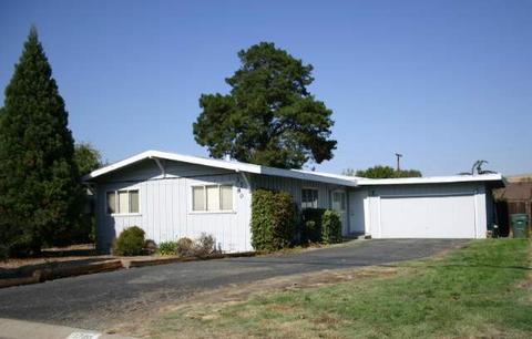 1780 Margo Dr, Concord, CA 94519 photo 1