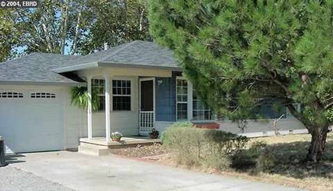 1791 Elm Rd, Concord, CA 94519 photo 1