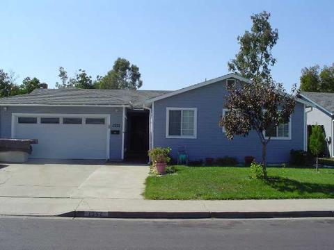1352 Aster Ln, Livermore, CA 94551 photo 1