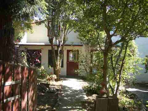405 Washington, Vallejo, CA 94590 photo 1