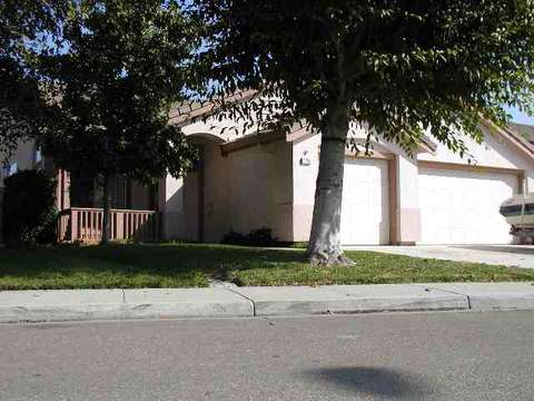 1751 Thomas Dehaven Ln, Tracy, CA 95376 photo 1