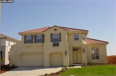 1905 Table Mountain Way, Antioch, CA 94531 photo 1