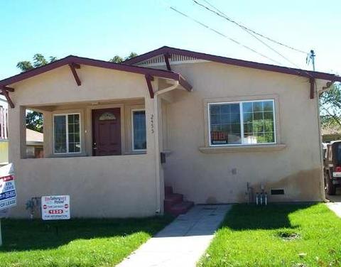 2455 4th St, Livermore, CA 94550 photo 1