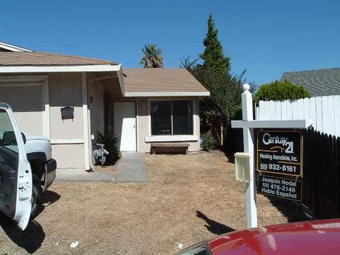 47 Hanlon Pl, Pittsburg, CA 94565 photo 1