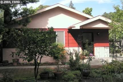 1283 Weber St, Alameda, CA 94501 photo 1