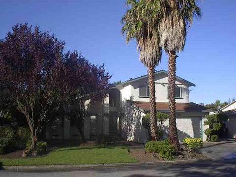 3526 Wind Cave Ct, Pleasanton, CA 94588 photo 1