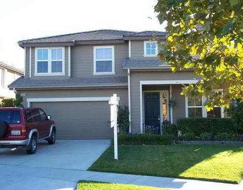 5529 Walnut St, Dublin, CA 94568 photo 1