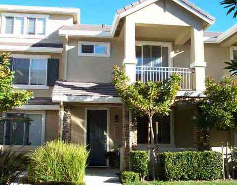 4620 Sandyford Ct, Dublin, CA 94568 photo 1