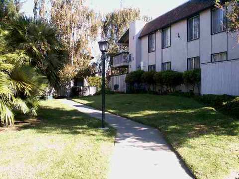 5460 Concord Blvd #A8, Concord, CA 94521 photo 1