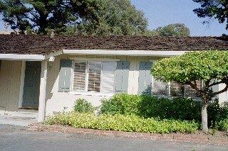 608 Michael Ln, Lafayette, CA 94549 photo 1