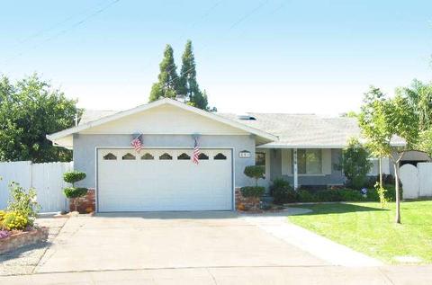 456 Wall Ct, Livermore, CA 94550 photo 1