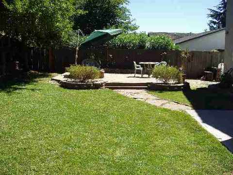 1260 Stirling Dr, Rodeo, CA 94572 photo 1