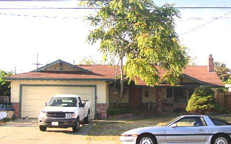 3811 Delaware Dr, Fremont, CA 94538 photo 1