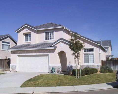 477 Oak Crest Pl, Pittsburg, CA 94565 photo 1