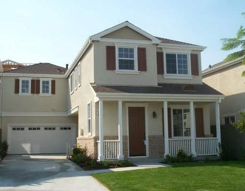 214 Stone Pine Ct, Hercules, CA 94547 photo 1