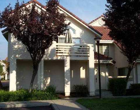 7311 Cronin Cir, Dublin, CA 94568 photo 1