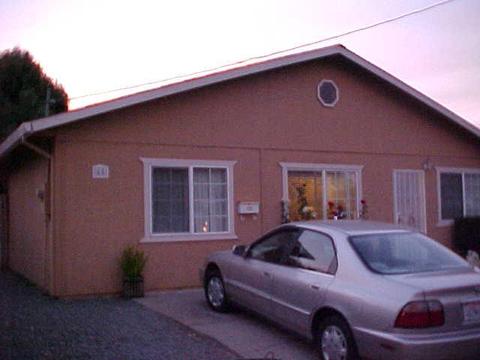 65 Harbor Dr, Bay Point, CA 94565 photo 1