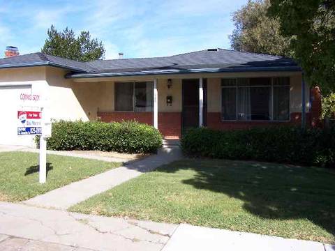 120 Panoramic Ave, Pittsburg, CA 94565 photo 1