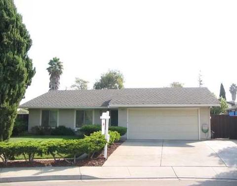 8042 Par Ct, Newark, CA 94560 photo 1