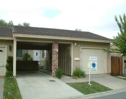 443 Thistle Cir, Martinez, CA 94553 photo 1
