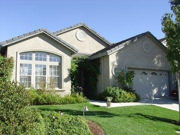 1364 Yorkshire Loop, Tracy, CA 95376 photo 1