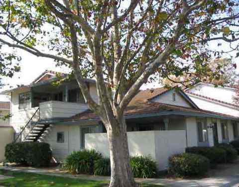 6948 Jarvis Ave, Newark, CA 94560 photo 1