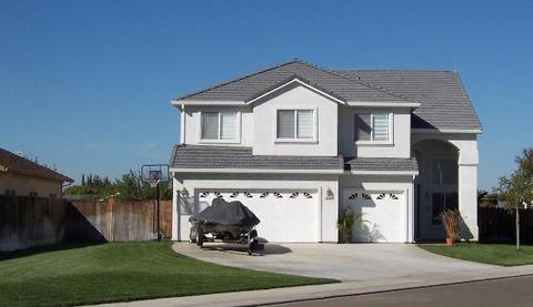 587 Tappan Pl, Manteca, CA 95336 photo 1