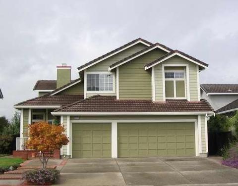 3311 Beard Rd, Fremont, CA 94555 photo 1