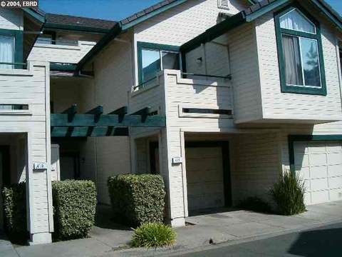 421 Seagull Ct, Hercules, CA 94547 photo 1