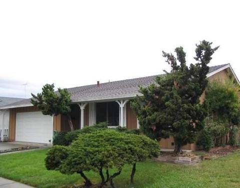 39355 Blacow Rd, Fremont, CA 94538 photo 1