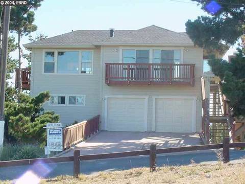15 Crest, Richmond, CA 94801 photo 1