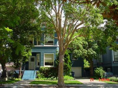 1122 Union St, Alameda, CA 94501 photo 1