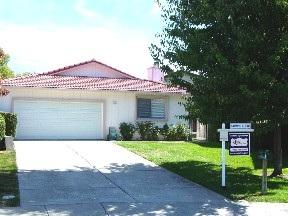 7014 Locust Ct, Dublin, CA 94568 photo 1
