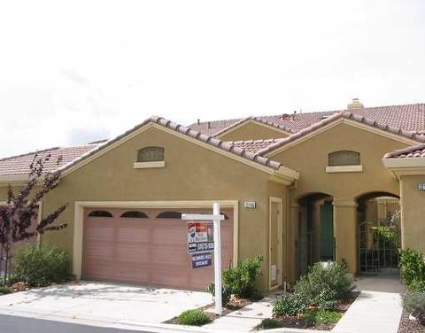 22145 W Lyndon Loop, Castro Valley, CA 94552 photo 1