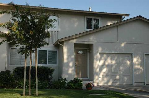 3779 Thistle, Pleasanton, CA 94588 photo 1