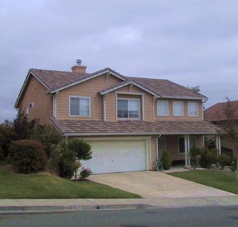 509 Burdick Dr, Bay Point, CA 94565 photo 1