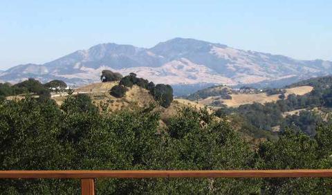 5610 Alhambra Valley Rd, Martinez, CA 94553 photo 1