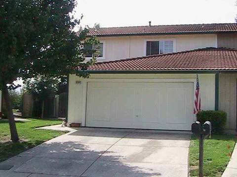 8120 Mulberry Pl, Dublin, CA 94568 photo 1