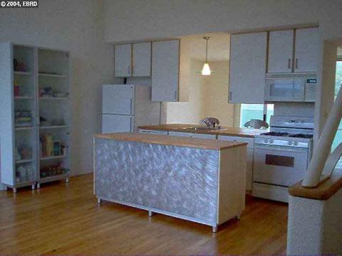 2430 5th St #L, Berkeley, CA 94710 photo 1