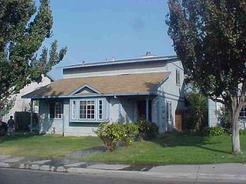 1800 Ustick Rd, Modesto, CA 95358 photo 1