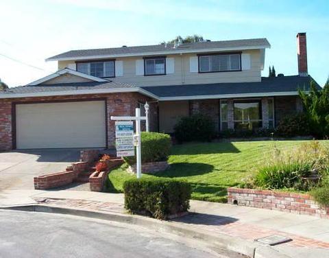 7343 Kolb Pl, Dublin, CA 94568 photo 1