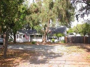 1965 Whitman Rd, Concord, CA 94518 photo 1
