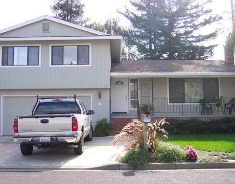 4 Wren Ct, Concord, CA 94519 photo 1