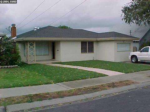 226 Davi Ave, Pittsburg, CA 94565 photo 1